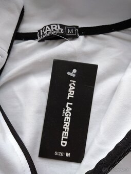 Súprava Karl Lagrfeld - 5