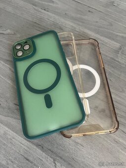 iPhone 11 pro Max 256gb - 5