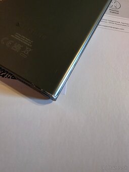 Samsung S23 Ultra - 5