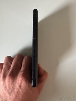Predám Samsung Galaxy Xcover 5 - 5