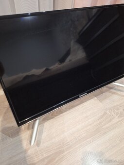 LED TV - 5