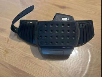 3M Speedglas G5-01VC s Adflo - 5
