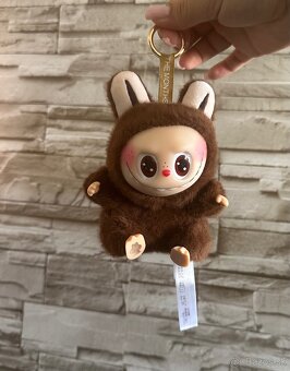 Labubu - 5