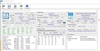 Dell Optiplex 5050 + monitor DELL U2415 - 5