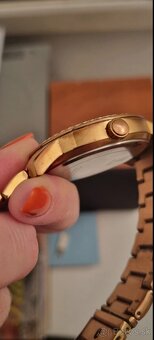 Hodinky Guess - 5