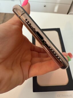 Iphone 11 Pro 64 GB - 5