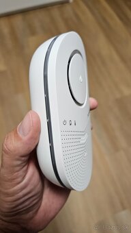 JABLOTRON NANNY BM-03 - 5