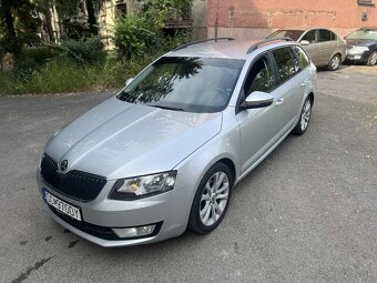 Octavai 1.6.81 kw - 5
