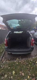 Citroen Xsara Picasso - 5