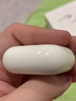 Airpods 4 ANC - 5