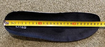 topanky (kanady) pracovné  polní S80714 Gore-Tex Prabos  42 - 5