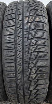 205/55 R16 zimné - 5