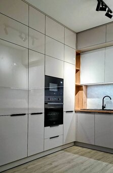 Vily nad Slatinou - 5