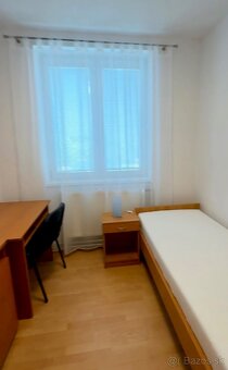 Ponúkam ubytovanie pre študentov. - 5