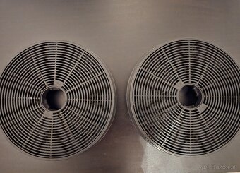 Digestor Klarstein - 5