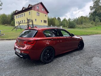 BMW M140i - 5