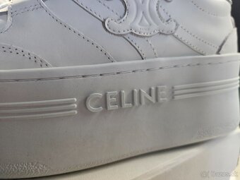 Topánky Celine - 36 - Nové - 5