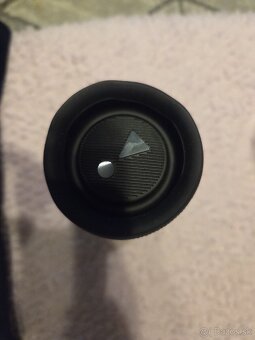 JBL flip 6 - 5