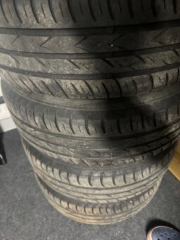 5x112 r15 - 5