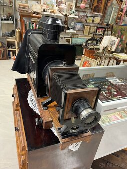 Laterna magica Premietačka - 5