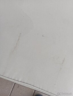 Ratanove sedenie - 5