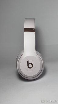 Beats Solo 4 Wireless Headphones Slúchadla - 5