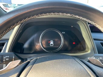 Lexus UX Fsport 4x4 - 5