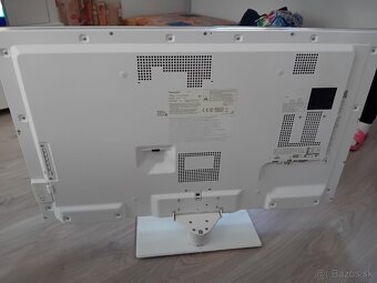 Panasonic viera smart tv - 5