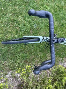 Canyon Endurace 6 veľk. L - 5