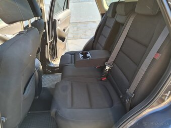 Predam cx5 - 5