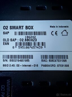 02 Smart Box - 5