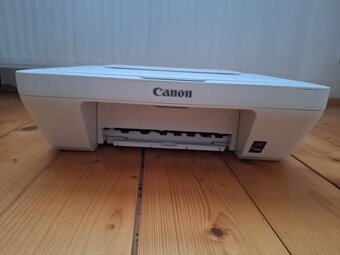 Canon Pixma MG2550 - 5