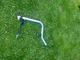 Thule Chariot sport vozik - 5