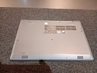 Lenovo V130-15IKB - 5