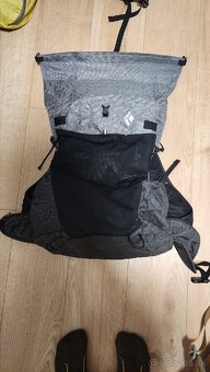 Black Diamond betalight 30L M - 5