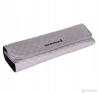REMINGTON Keratin Therapy S8590 žehlička na vlasy - 5