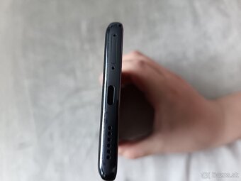 Predám Redmi Note 14 PRO 5g - 5