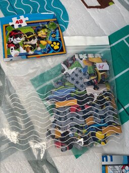 Puzzle - 5