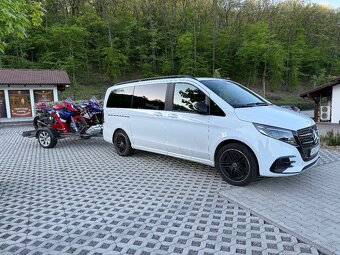 Odtahovka a servisné služby - 5