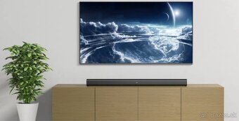 Soundbar JVC TH-E324B - 5