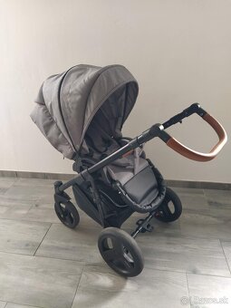 BEXA ULTRA - 5