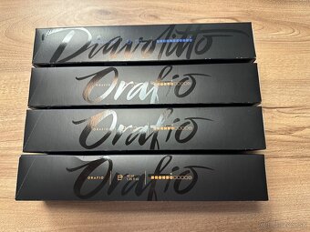 Nespresso Vertuo Pop v záruke - 5