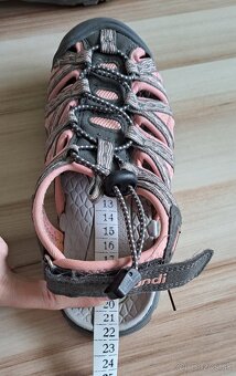 Sandale - 5