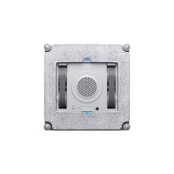 ECOVACS WINBOT MINI grey - robotický čistič okien - 5