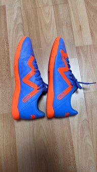Puma Halovky - 5