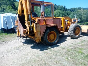 uzs 050 - 5