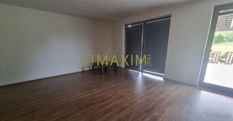 Bungalov na prenájom, Ivanka pri Nitre - 5