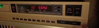 RENKFORCE - Hi-Fi zostava .❤️🎧❤️ - 5