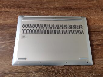 Lenovo IdeaPad Slim 5 i7-13620H, 16/512Gb - 5