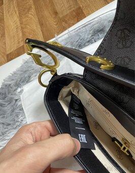 Guess Kableka - 5